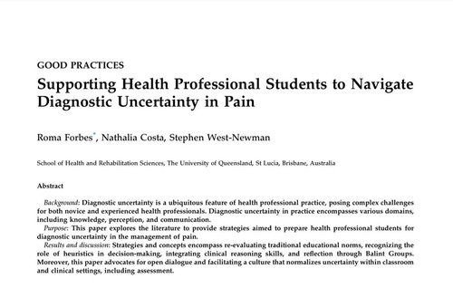 GPWt khXcAA5Ytp?format=jpg.jpg