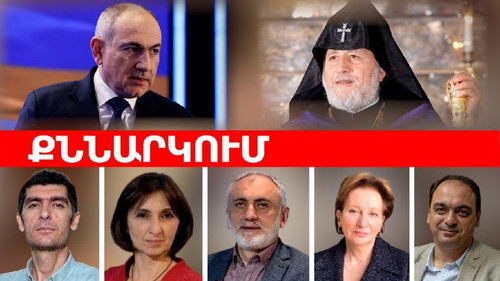 ArnhuM7vXkHlzPBNEGe371KC14XgeOcCPErx aUNBw15FIW2d8a2DDXQfVFLAvMaw9KiV W4C8M1h4p89SzREaHu3DTuA Giuvge.jpg