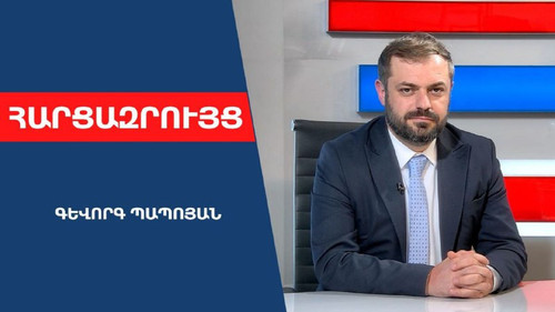 pLJdlEML27Guq9Piyo37k02I0Qn71 3cBXUdjzI5bbtTY0aGgBPPen46tRGRFx420RCpnRFcio4GXekfKwqWq6T8PqrAoQfLilCM.jpg