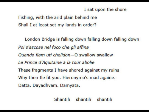 bQebVGqP Q9cSV4H.jpg