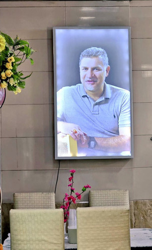 Gswh M3XAAAXjql?format=jpg.jpg