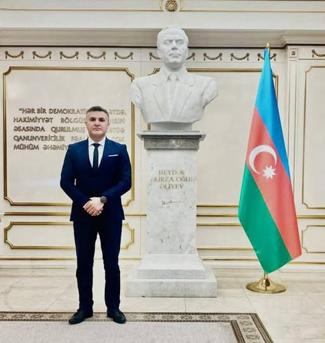 502952023 1247540390708544 5454844888660546127 n.jpg?stp=dst jpg p180x540 tt6& nc cat=108&ccb=1 7& n.jpg