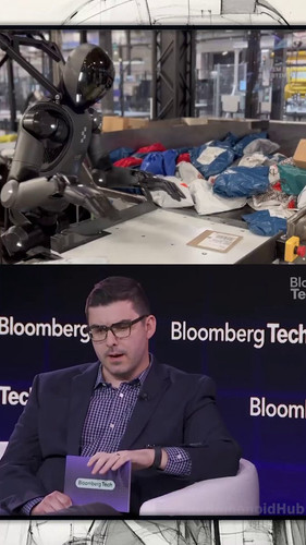 d2UHocMxr nibDHb.jpg