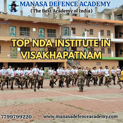 TOP NDA INSTITUTE IN VISAKHAPATNAM.jpg