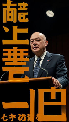 c3cde7fec371.jpg