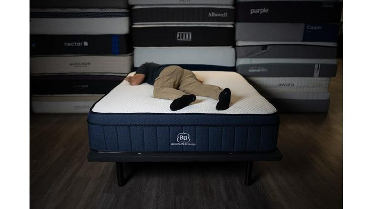 brooklyn-bedding-aurora-luxe-2024-sleepers-high-dl-jg-9
