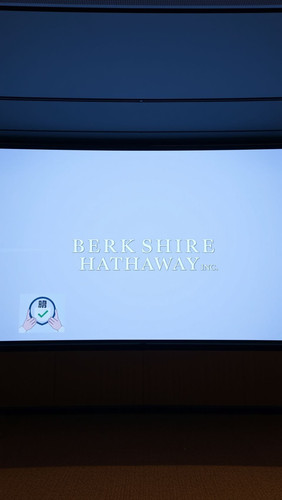 b54264f230f1.jpg