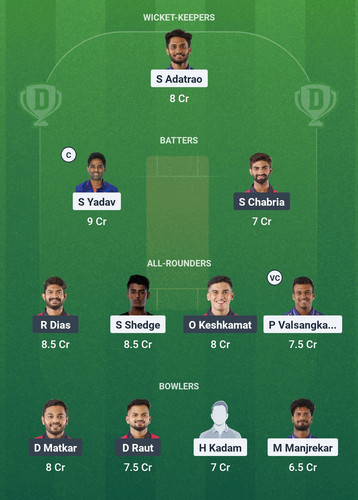 Screenshot 2025 06 07 10 00 27 458 com.dream11.fantasy.cricket.football.kabaddi edit.jpg