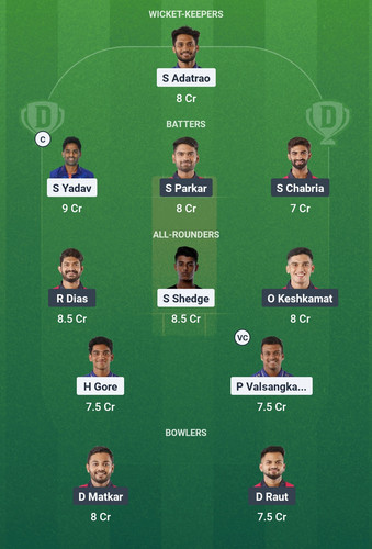 Screenshot 2025 06 07 10 01 05 408 com.dream11.fantasy.cricket.football.kabaddi edit.jpg