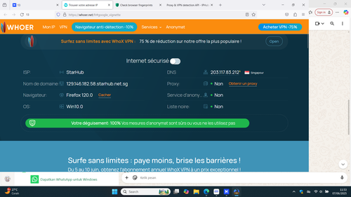 Screenshot (3443).png