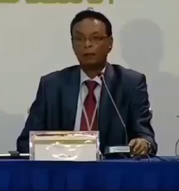 dIALwW9aBMu5eLsJ.jpg