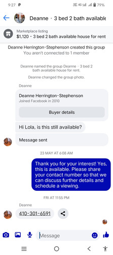 Screenshot 20250607 092751.jpg
