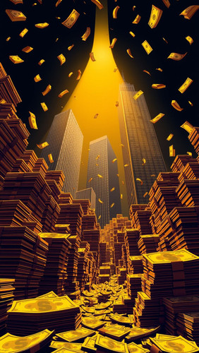 d1f948d39d93.jpg