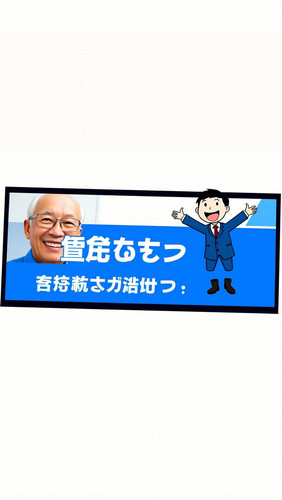 e9719f5bb9cc.jpg