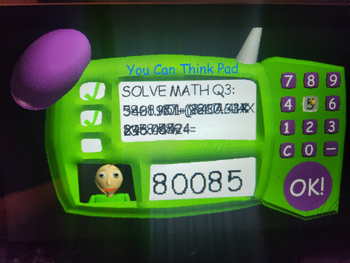 1000014363.jpg