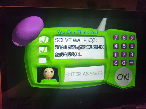 1000014362.jpg