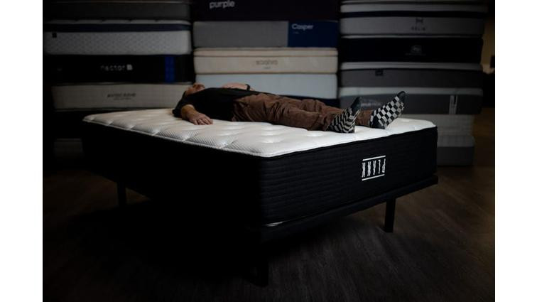 None plank-firm-luxe-mattress-2024-sleepers-low-dl-jg-16.jpg