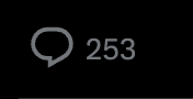 Gs0DPiJXEAAvqDu.png