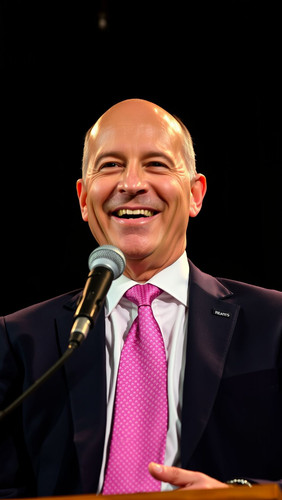 c5481075e51f.jpg