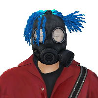 dc2d0ebb5c87.png