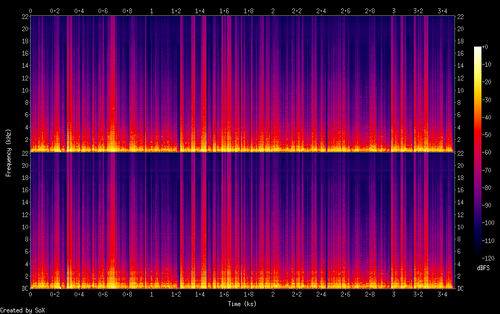 spectrogram.png