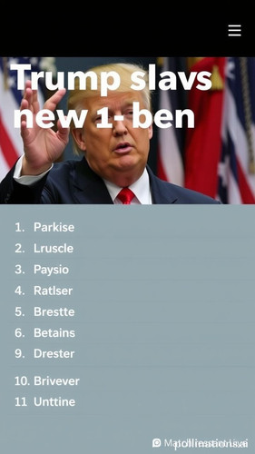 7f17f19bb292.jpg