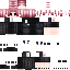 B51C889A15673678962FAAAB8F46154A 1749092874343.png