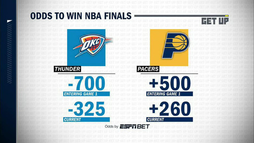 Gsw5VtnWUAE5koy.jpg