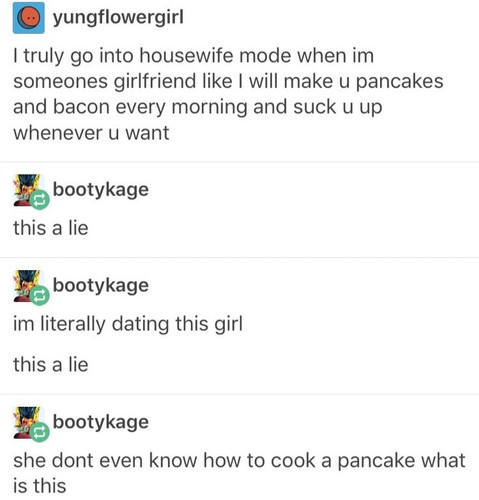 [ancak.jpg