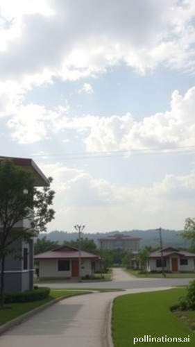 d0512a678efc.jpg