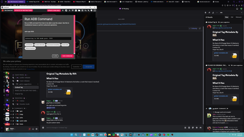 source.png