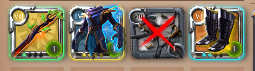 regear 26.png