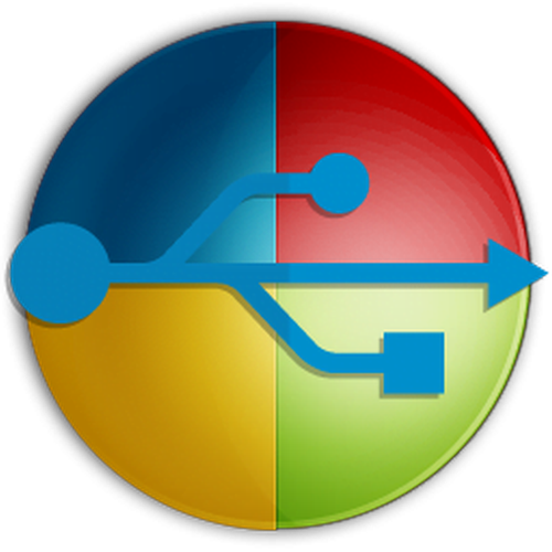 img76a55a44264771fa5590868f3622f177.png