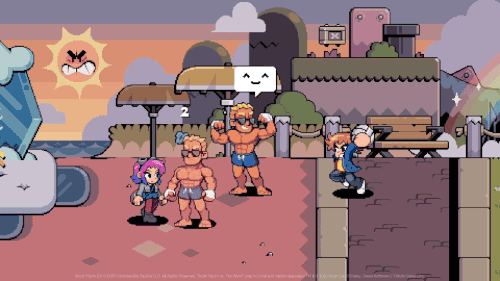 SPEX GIF 01.gif