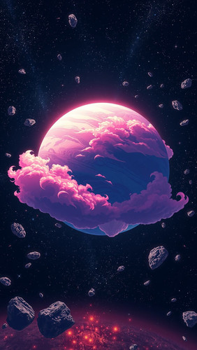2e4961e69d3c.jpg