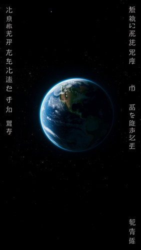 c043ae9bf6be.jpg