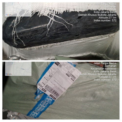 IMG 20250607 115549 COLLAGE.jpg