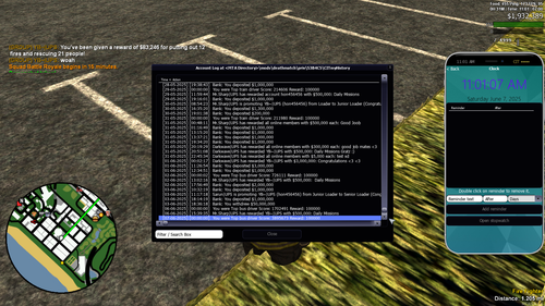 mta screen 2025 06 07 11 01 07.png