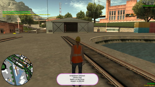mta screen 2025 06 07 04 49 33.png