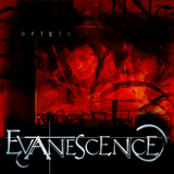 07e909fce8ab.png