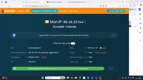 Screenshot (3447).png