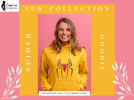 Wholesale Spider Hoodie | Bulk Streetwear & Trendy Designs.png