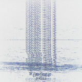 8f28cfcfd96e.png