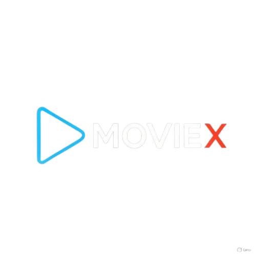 image removebg preview.png