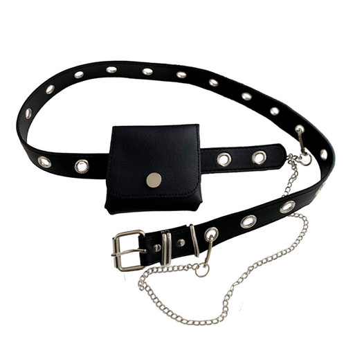 1 ブラック.jpg