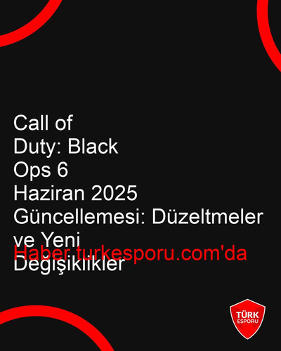 turkesporu post.jpg