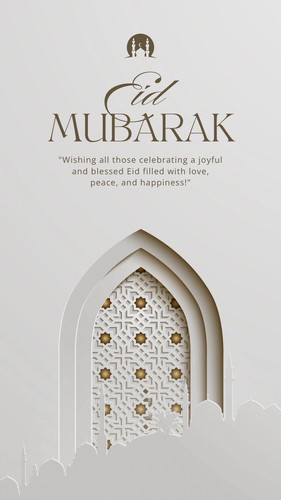 GszmZYUWQAEx8gl.jpg