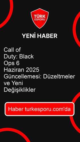 turkesporu story.jpg