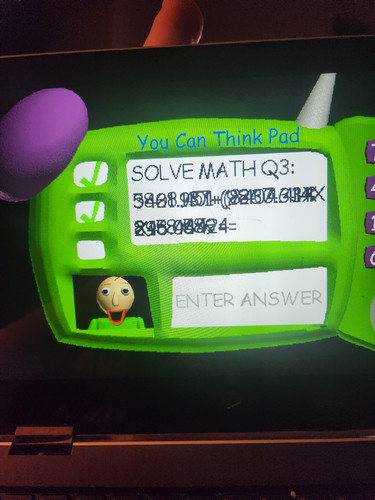 1000014361.jpg
