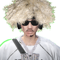 bc9a42a7ef00.png